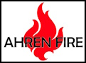 A Product of Ahren Fire